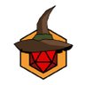 MastersDice's profile picture. Professional #dungeonmaster for teamevents & educational games & roleplaying enthousiasts #content creator: https://t.co/gdzwwA6qbH…