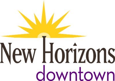We are an independently owned gift, shoe & clothing boutique located in the heart of downtown Pittsboro.