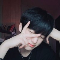 ˗ˏˋ my sweet prince ˎˊ˗ (@dontcallforacop) 's Twitter Profile