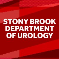 Stony Brook Urology(@SBUrology) 's Twitter Profile Photo