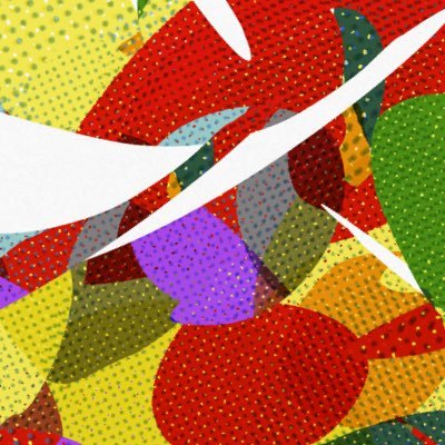 miucciofranzio's profile picture. Live freely...