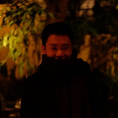 Game Developer at Alegrium