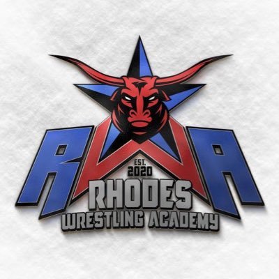 RhodesWrestlingAcademy