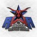 RhodesWrestlingAcademy (@AcademyRhodes) Twitter profile photo