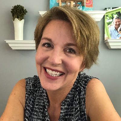 robinbermel's profile picture. Love fresh.