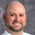 Daniel Moman (@coachmoman) Twitter profile photo Daniel Moman (@coachmoman) Twitter profile photo