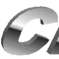 ChadWinter10's profile picture. Love providing POS Solutions for my customers