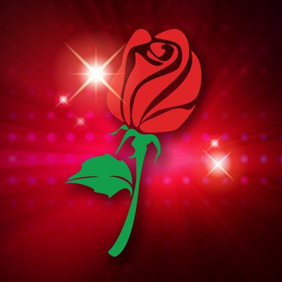 RosebudCasino's profile picture. Owned and operated by the Sicangu Lakota Oyate. Slots, table games, concerts, shows, food, fuel, and a Quality Inn hotel.  Always open.