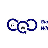 GlamorganWhiteLining (@gwl_roadmarking) 's Twitter Profile