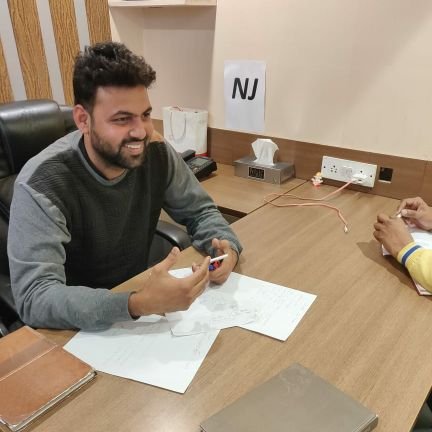 ieG3H3xcVxH1UPf's profile picture. 