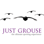 JustGrouse's profile picture. Driven Grouse Shooting Specialists - the finest sport on some of the most exclusive grouse estates.. keep up to date with the latest grouse news & deals