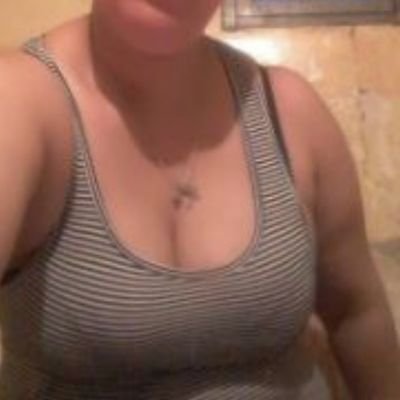 Cupl4you's profile picture. 