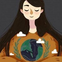 Tarımsal Çözümler ve Farkındalık (@tacfap_) 's Twitter Profile Photo Tarımsal Çözümler ve Farkındalık (@tacfap_) 's Twitter Profile Photo