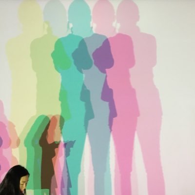 #Greenselipar#Facilitatrice #transition #démocratie_partipative #intelligence_collective conseillère #Citergie #tourisme_durable #RSE#ecofeminisme
