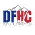 DenverFieldHockeyClub (@denverfh_club) Twitter profile photo DenverFieldHockeyClub (@denverfh_club) Twitter profile photo