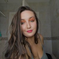 RJM (@rebeccajmcx) 's Twitter Profile