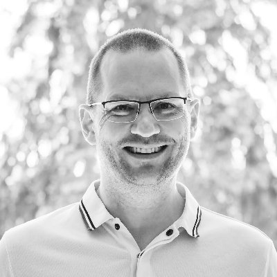 Product Manager @ scoutbee GmbH / https://t.co/nHYmdK8KJy