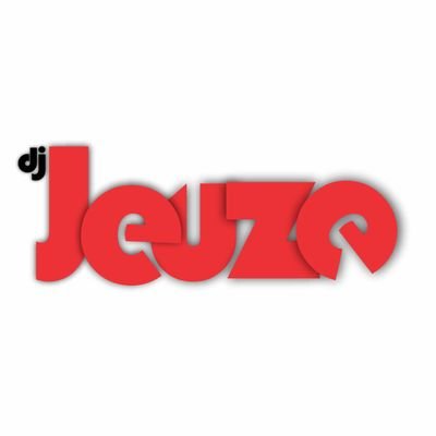 DJeuze's profile picture. Club/Event DJ 🎧
The plug 🔌🔥