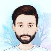 Necmettin Candan (@candannecmettin) 's Twitter Profile