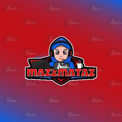 mazzmataz86's profile picture. just a gamer girl trying to make it in the gaming world. #twitchAffiliate |  Steam: Moz86 | discord: Mazzmataz#2202. Website in 📌 tweet
