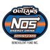 WoO Benevolent Fund Inc. (@fund_woo) Twitter profile photo