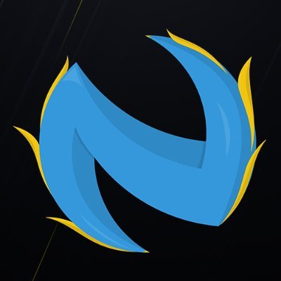 Nasteeylol Profile Picture