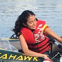 Araceli Serrano (@hydroaraceli) 's Twitter Profile Photo