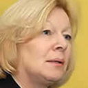 Joy Butcher - @joyb1953 - Twitter