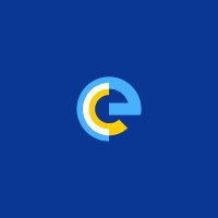 go_effy (@go_effy) 's Twitter Profile