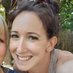 Miss Laura Philp ⚘ (@philpteach) Twitter profile photo Miss Laura Philp ⚘ (@philpteach) Twitter profile photo