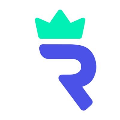 RivalriApp