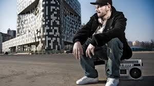 JAHhmanji's profile picture. 