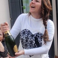 Eva Collado (@evacollado) 's Twitter Profile