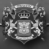The Imperial Order of Truth(@ImpOrderofTruth) 's Twitter Profile Photo