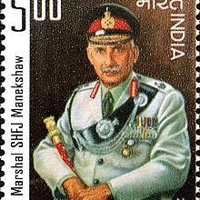 Rish_2401's profile picture. 