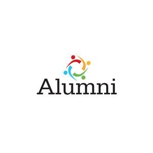 alumnibazaar's profile picture. The portal aims to bring entrepreneurs from IRMA, IIT and IIM in one place.

#AlumniBazaar