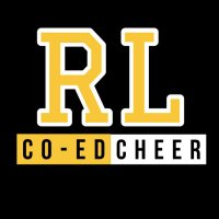 RLCheer (@rlcheer) 's Twitter Profile