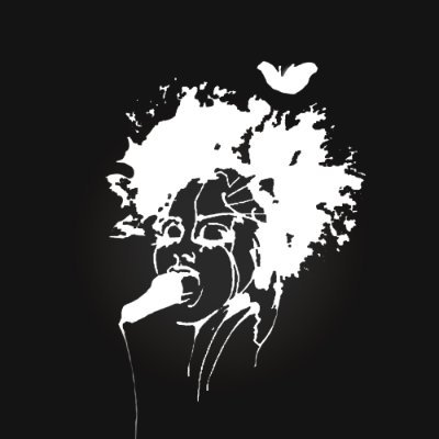 lavoixenscene's profile picture. 🎙Coaching d'artiste, stages, émissions musicales, concours & bien d'autres
TREMPLIN DES VOIX S7
https://t.co/gT5XqwGmNU