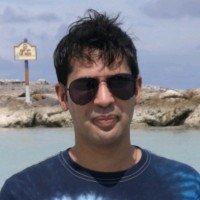 Ishan Chattopadhyaya (@ichattopadhyaya) 's Twitter Profile Photo Ishan Chattopadhyaya (@ichattopadhyaya) 's Twitter Profile Photo