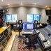 West Valley Recording Studios (@WestValleyRec) Twitter profile photo