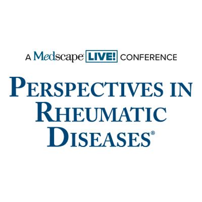 PRDCME's profile picture. 