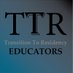 transition_to_residency (@ttr_courses) Twitter profile photo transition_to_residency (@ttr_courses) Twitter profile photo