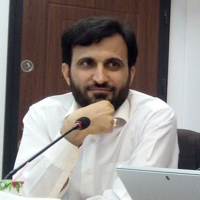 MojtabaYusefi's profile picture. باید به شهیدان تو پیوست حسین(ع)