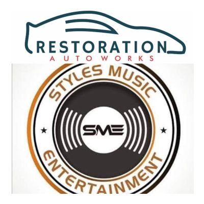 emmanuelmichae5's profile picture. CEO @ Restoration WORK'S & STYLE'S MUSIC ENTERTAINMENT (SME)