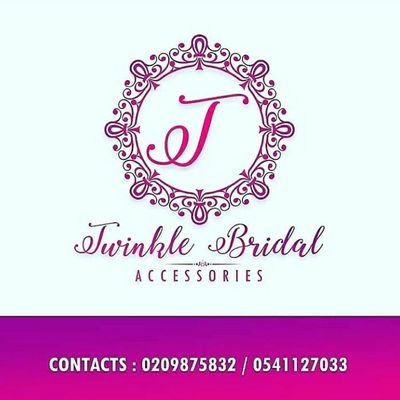 Dealers in top notch Bridal Accessories and gowns.