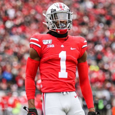 buckeyefbnation Profile Picture