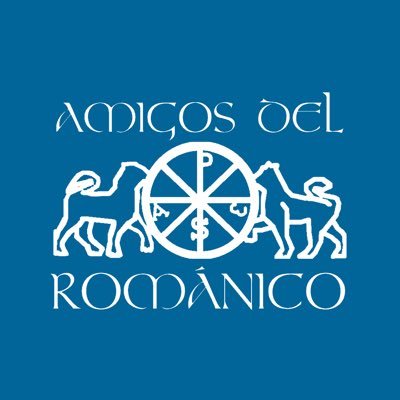 Somos una asociación sin ánimo de lucro dedicada a la difusión, puesta en valor y conservación del patrimonio románico español. #amigosdelromanico