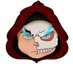 Soulfury (@soulfuryttv) Twitter profile photo Soulfury (@soulfuryttv) Twitter profile photo