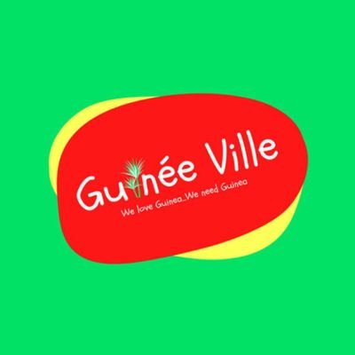 #GUINEEVILLE est un concours de divertissement entre les villes de #Guinée. Montrer à travers ce concours, nos richesses.
NB: Le ton est comique😂 Second dégré