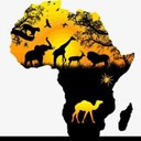 Tams Daniel - @TamsDaniel1 - Twitter